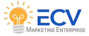 ECV Marketing Enterprise